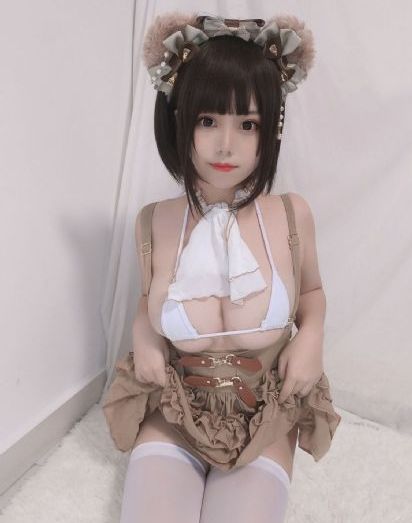 欧美电影越战先锋_高清版日韩电影在线