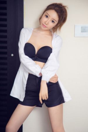 日韩中文欧美动漫_BD英语神马在线观看