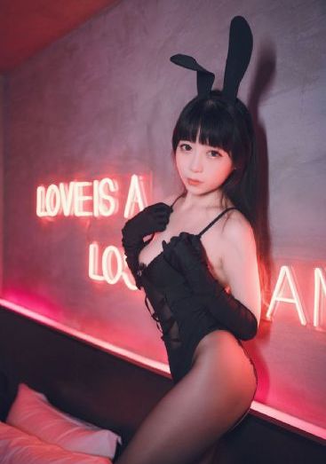 欧美名人下海拍av_土豆网在线观看