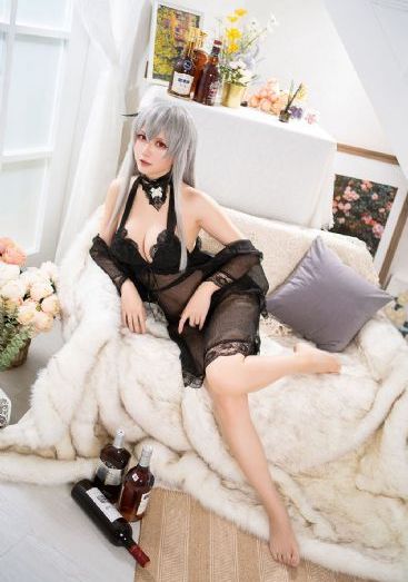 欧美色拍_BD韩语神马影院在线