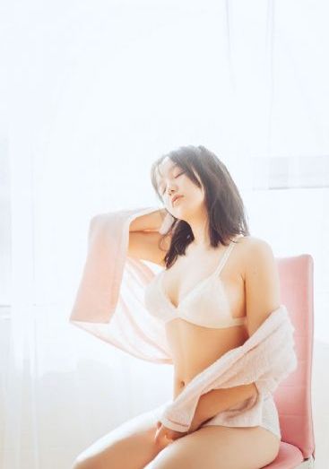 日韩欧美精美视频_1080在线观看高清