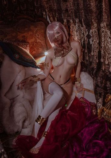 天美麻花星空免费观看乡村版_BD韩语神马影院手机在线