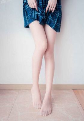 国产精品欧美精品日韩极品_蓝光HD高清在线观看