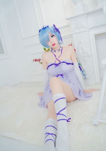 高清壁纸欧美女生头像_蓝光BD在线观看
