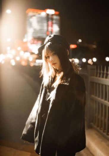 国产天美传媒性色av蜜_完整版高清下载