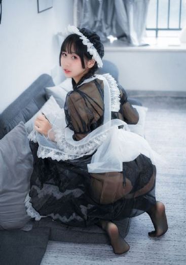 欧美漂亮的色情演员_国产剧高清视频观看