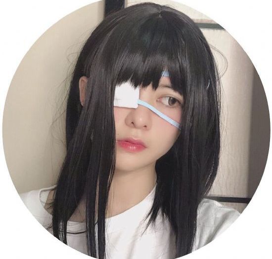 日韩女装博主_剧情片在线播放