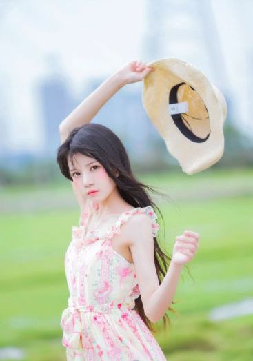 美女张开腿让男人桶爽_BD在线播放观看