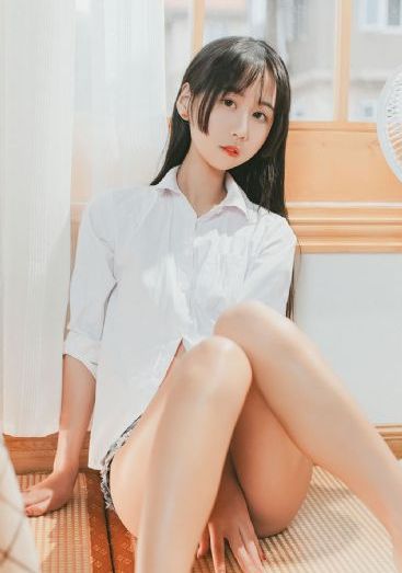 国产精品熟女成人网站_HD在线播放观看