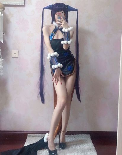 9999啪啪片av一区二区三区_HD免费观看