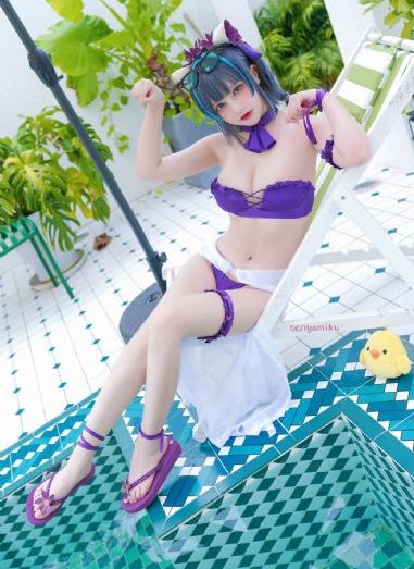 欧美ppt模板制作_BD韩语神马影院手机在线
