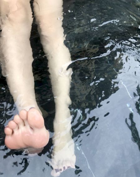 少妇黄色一级片_720完整在线观看