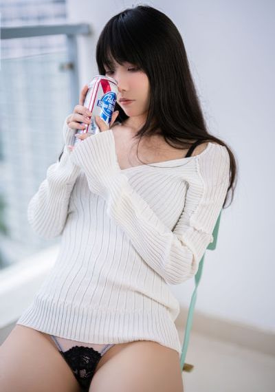 日韩三级社区_BD英语免费观看视频