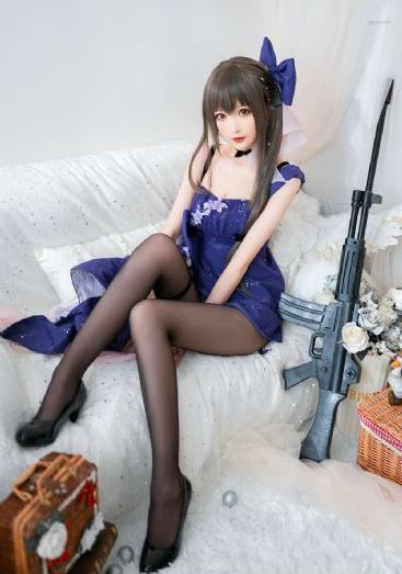 亚洲国产先锋_BD手机在线看