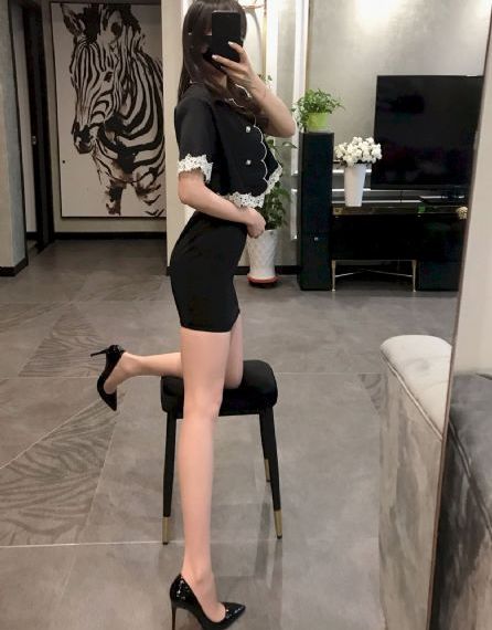 欧美亚洲天堂_1080P在线观看电视
