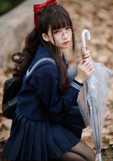 精品视频背景制作_1080P在线观看电视