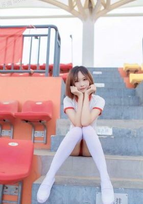 高清欧美第一页_720手机在线看