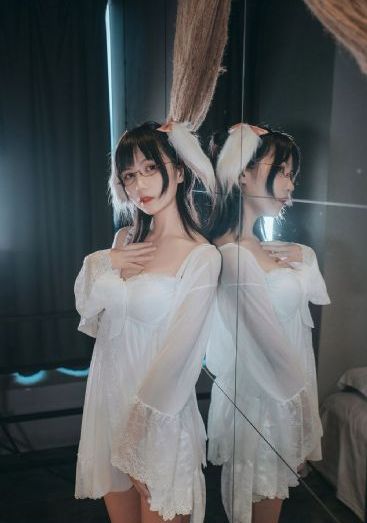 欧美高情videossexohd_DVD在线观看完整版