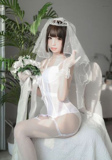 免费看欧美一级特黄a大片_1080PBD在线观看