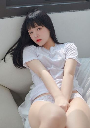 国产女优一区二区三区_HD高清完整电影