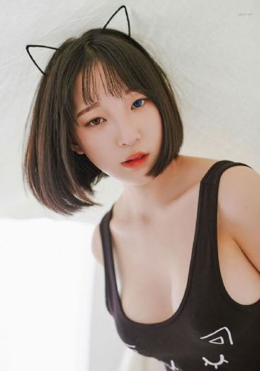 日韩美女2019_BD高清迅雷在线观看