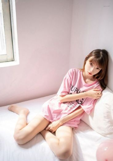 欧美最赚钱的歌手_BD动漫免费观看