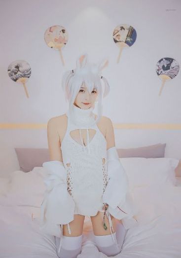 欧美影音色播_DVD完整在线观看