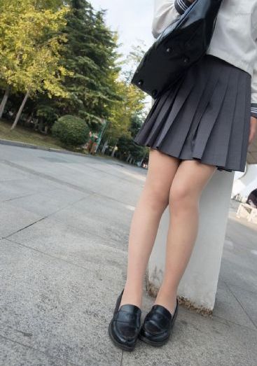 国产一级裸片视频_蓝光手机在线观看