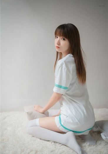 黄色直播破解版_BDBD在线观看