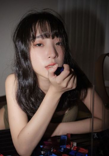 欧美无痕蕾丝内衣_DVD完整在线观看