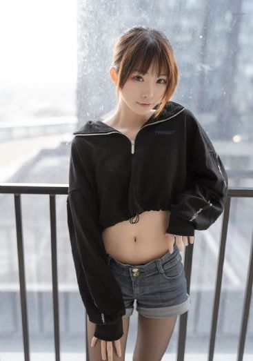 国产区欧美区_剧情片免费观看电视剧