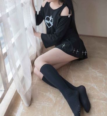 曰本欧美不卡二区在线_未删减完整版