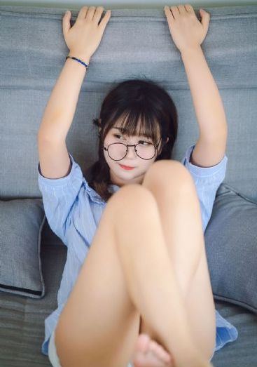 日韩美女动作片_720HD在线观看