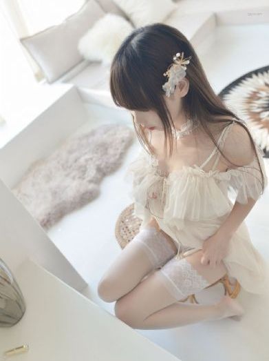 qq头像欧美风女生简约_剧情片神马影院在线