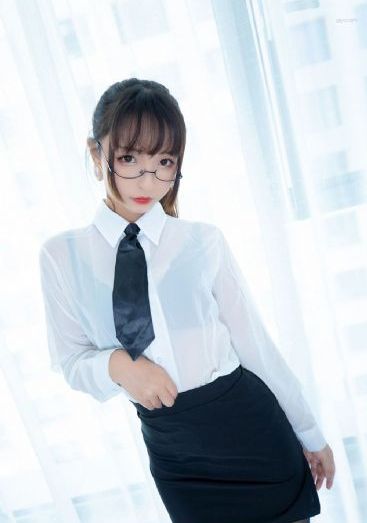 国产自拍视频二区_HD电影在线观看