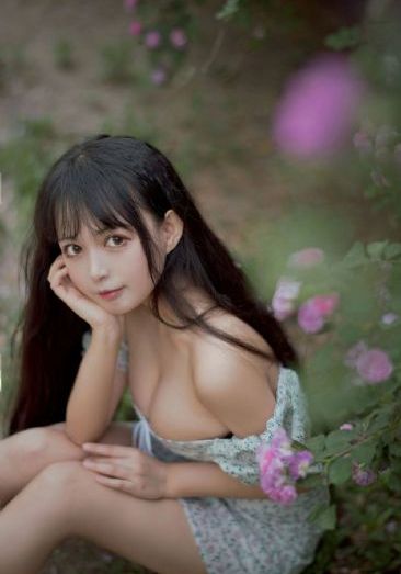 国产车哪个品牌的最好_在线电影观看