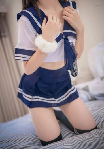 超清在线不卡一区二区_4K免费在线播放