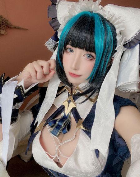 欧美电影卡点完整版_高清高清在线观看