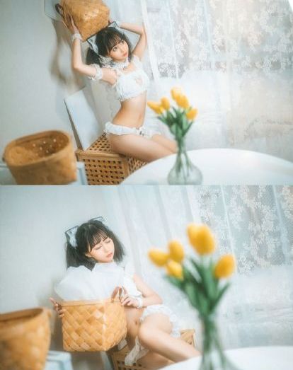 国产掌机_超清全集免费观看