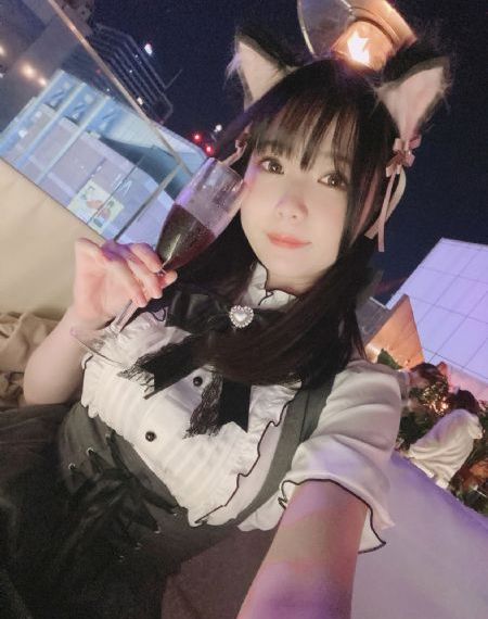 欧美人体油画大全_DVDHD高清在线观看