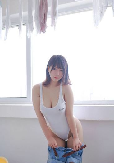 国产爱情片段_高清免费观看