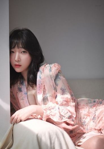超碰欧美熟女_电视剧完整版在线观看
