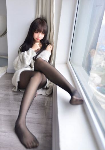 日本av无码123区免费_HD天堂在线