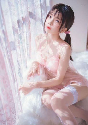 国产熟女小视频网站_高清全集免费播放