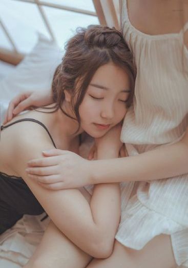精品国产日韩不卡在线_HD免费观看视频