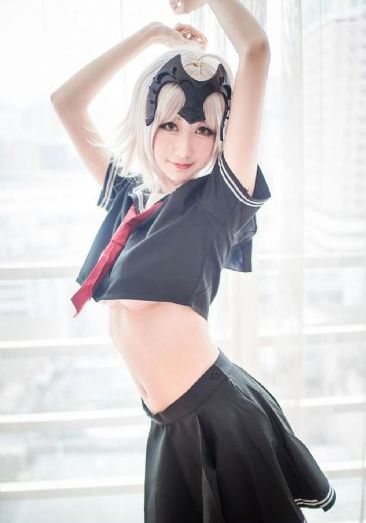 欧美日韩六十路_BD超清免费观看