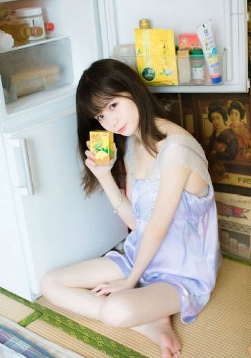 91视频入口_BD国语高清免费观看
