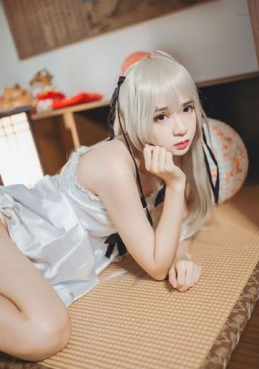 日韩精品精品不卡带球躲爹地_HD720P欧美电影在线