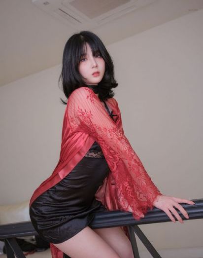 免费观看黄片_4K在线观看完整版