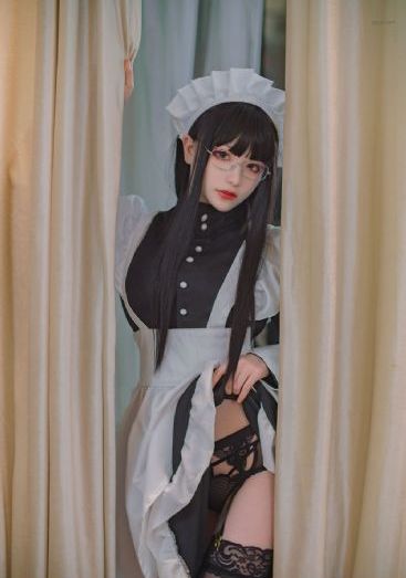 欧美性爱长片_中英字幕1080